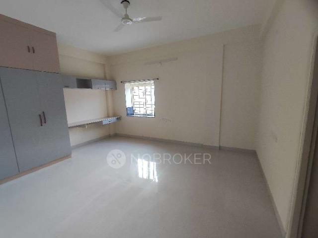 Property for rent in Ranga Reddy, Haidarabad