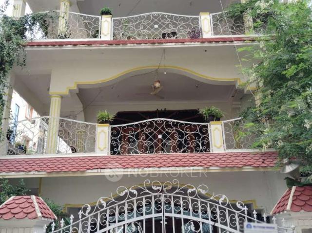 Property for rent in Ranga Reddy, Telangana