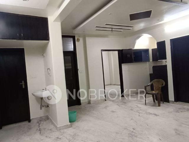 Property for rent in North West Delhi, Deri
