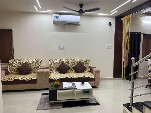 Property for rent in Ranga Reddy, Telangana