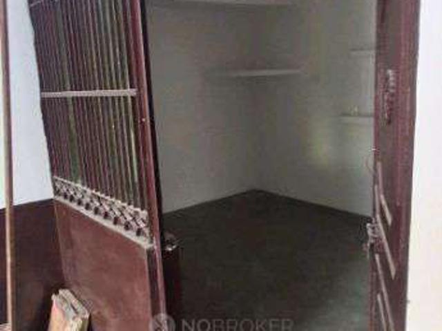 Property for rent in Vasundhara - Delhi, Arunachal Pradesh