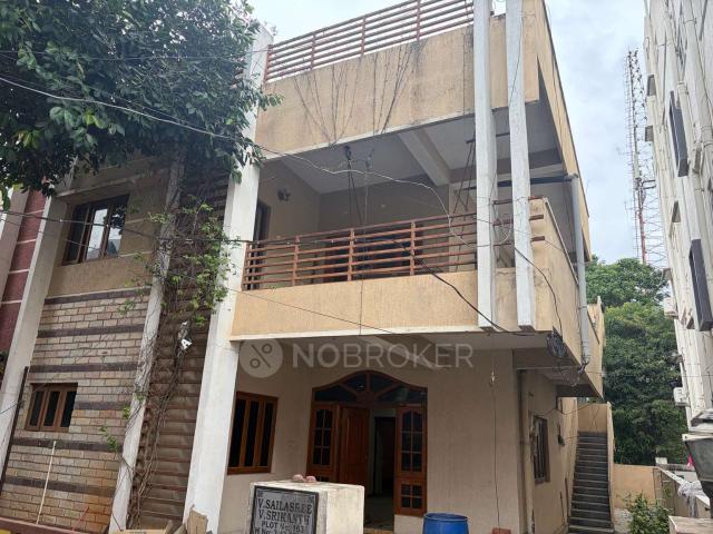 Property for rent in Haidarabad, Telangana