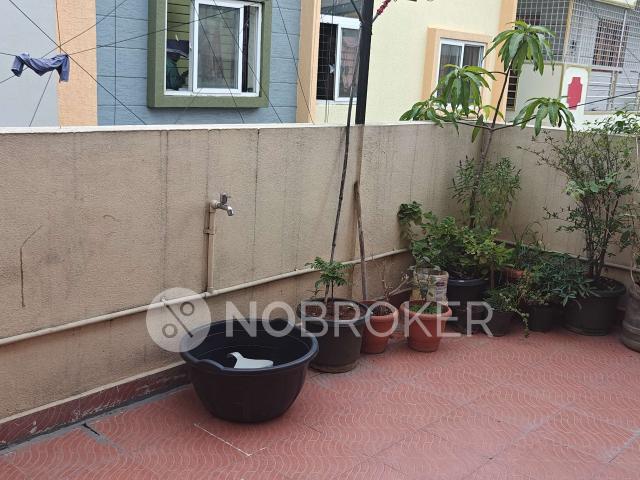Property for rent in Bangalore East, Cox Town - Bangalore