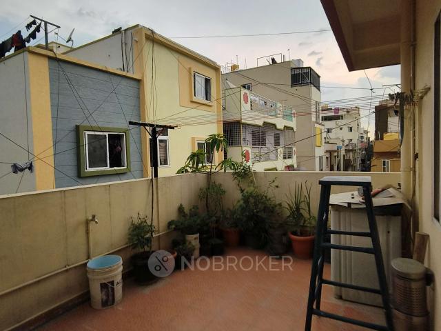 Property for rent in Bangalore East, Cox Town - Bangalore