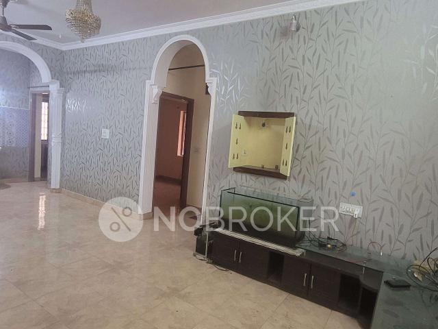 Property for rent in Bangalore East, Cox Town - Bangalore