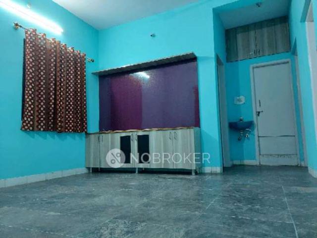 Property for rent in Bangalore East, Cox Town - Bangalore