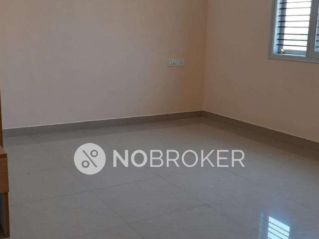 Property for rent in Bangalore East, Cox Town - Bangalore