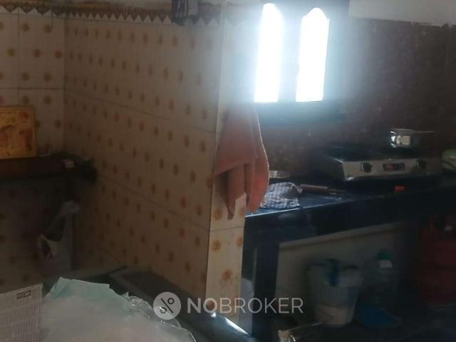 Property for rent in Haidarabad, Telangana