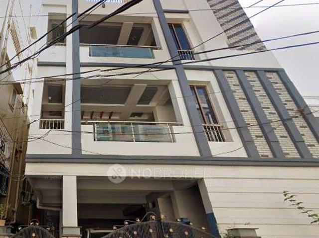 Property for rent in Secunderabad, Telangana