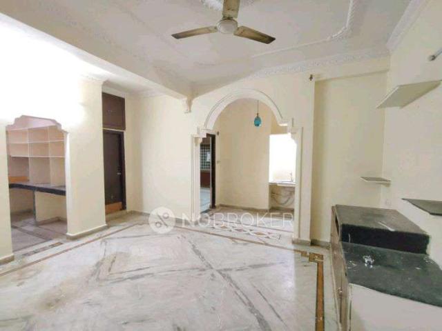 Property for rent in Haidarabad, Telangana
