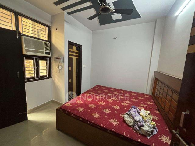 Property for rent in South West Delhi, Deri