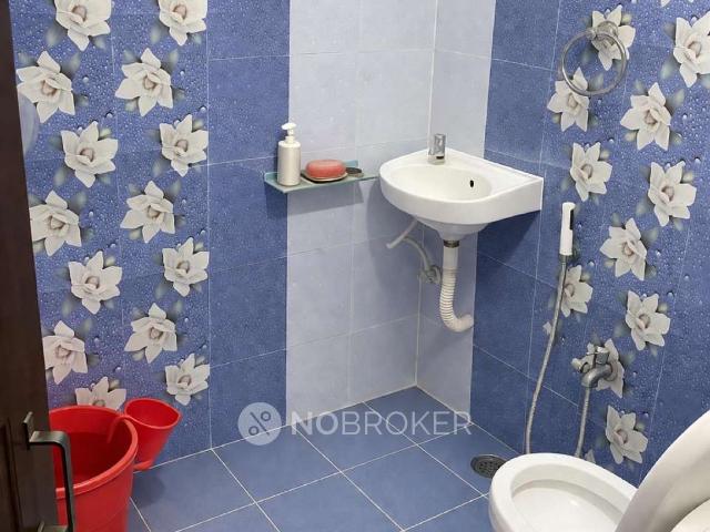 Property for rent in Ranga Reddy, Haidarabad