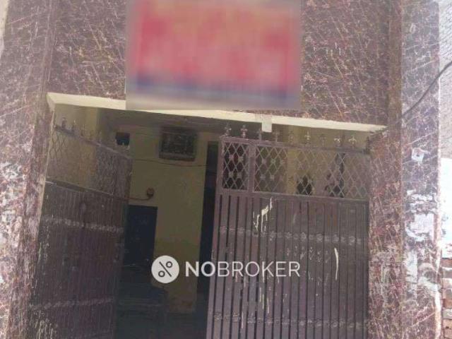 Property for rent in Vasundhara - Delhi, Arunachal Pradesh
