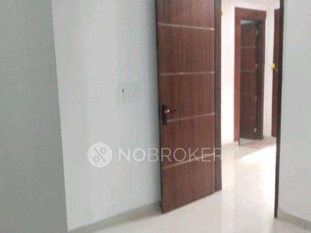 Property for rent in East Delhi, Deri