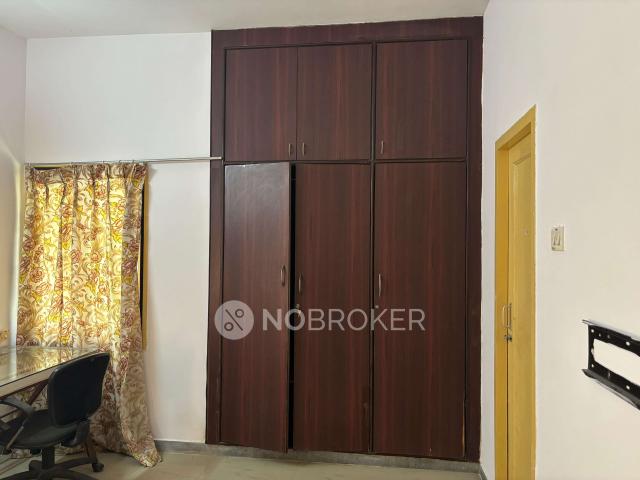 Property for rent in Sholinganallur - Chennai, Tamil Nadu