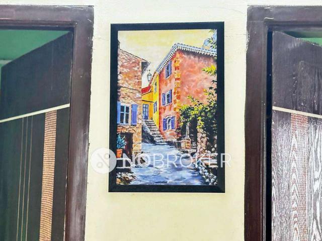 Property for rent in Sholinganallur - Chennai, Tamil Nadu