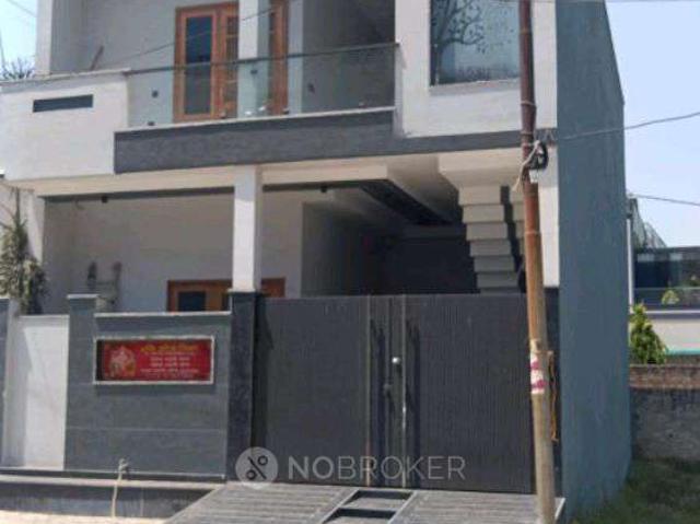 Property for rent in Vasundhara - Delhi, Arunachal Pradesh