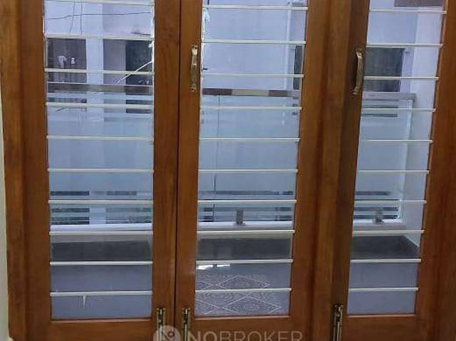 Property for rent in Kilkattalai, Tamil Nadu