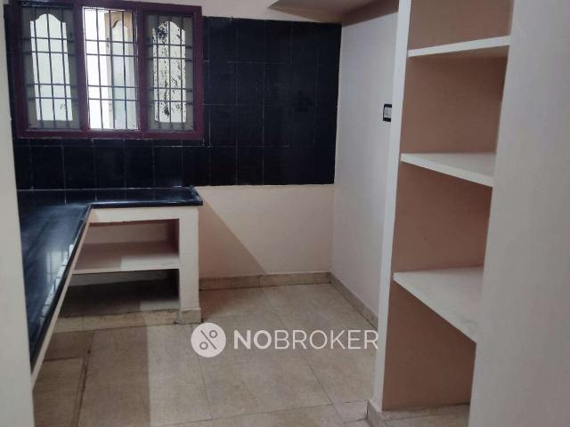 Property for rent in Perumbakkam, Tamil Nadu