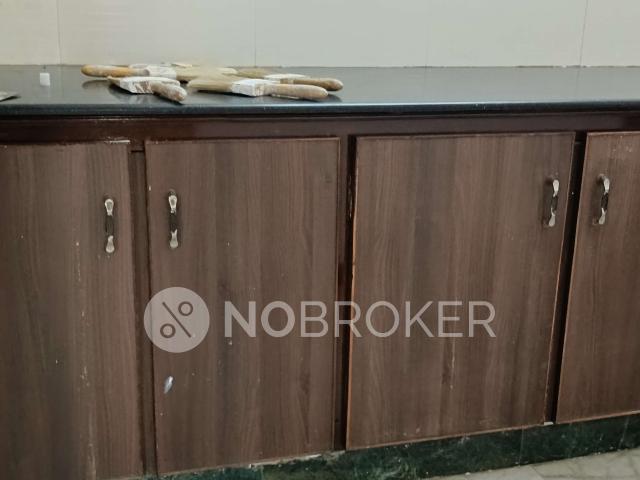 Property for rent in Perumbakkam, Tamil Nadu