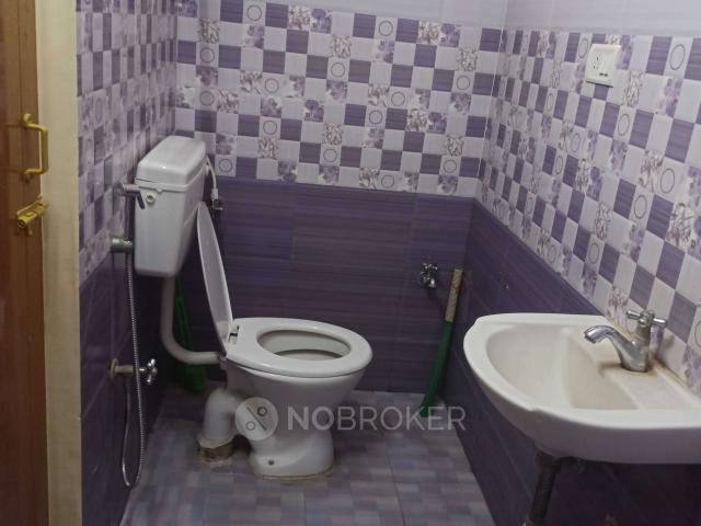 Property for rent in Tambaram East - Chennai, Tamil Nadu
