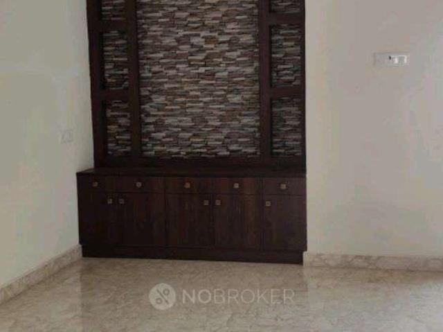 Property for rent in Kovilancheri, Tamil Nadu
