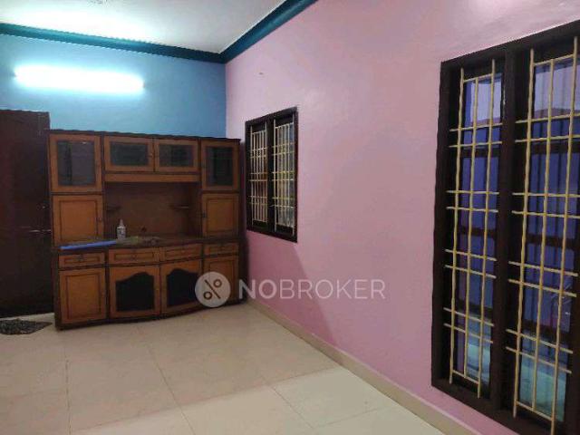 Property for rent in Tamil Nadu