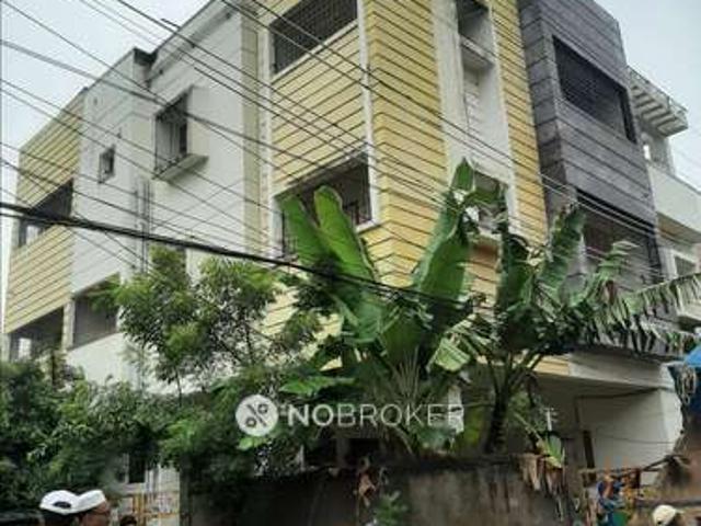 Property for rent in Tamil Nadu
