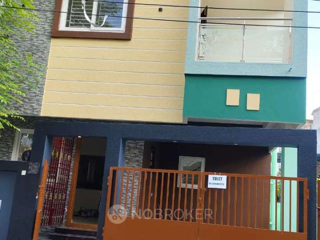 Property for rent in Tamil Nadu