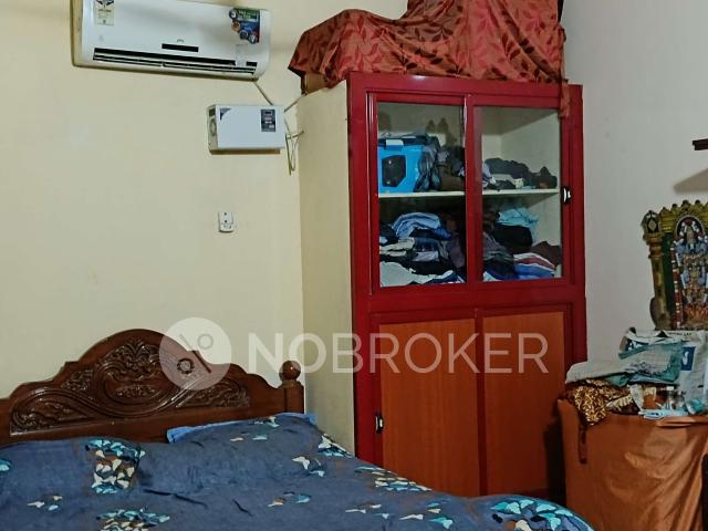 Property for rent in Kilkattalai, Tamil Nadu