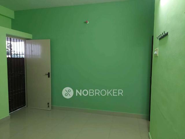 Property for rent in Tamil Nadu