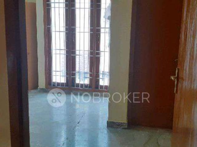 Property for rent in Kilkattalai, Tamil Nadu