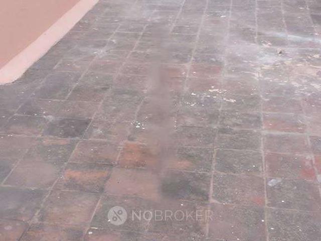 Property for rent in Ward 191, Chennai Corporation