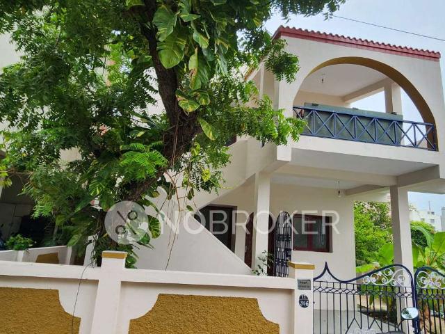 Property for rent in Tamil Nadu