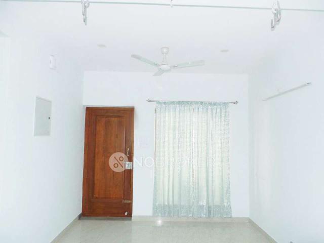 Property for rent in Tambaram, Chengalpattu