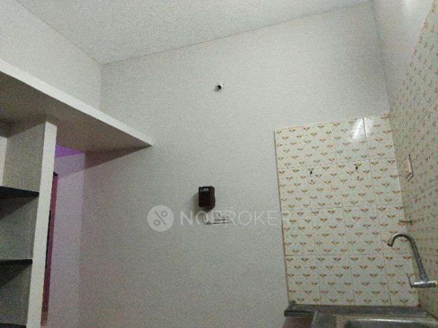 Property for rent in Tamil Nadu