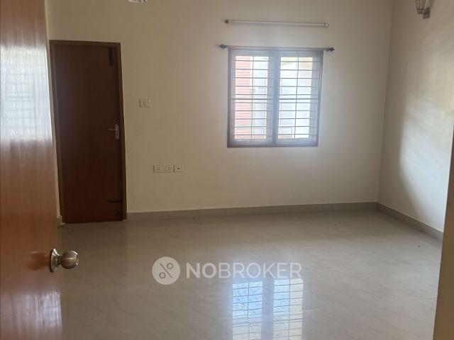 Property for rent in Tamil Nadu