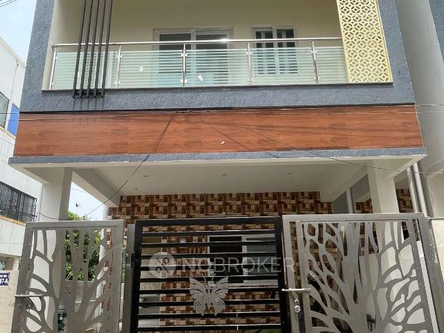 Property for rent in Tamil Nadu