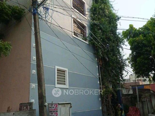 Property for rent in Tamil Nadu