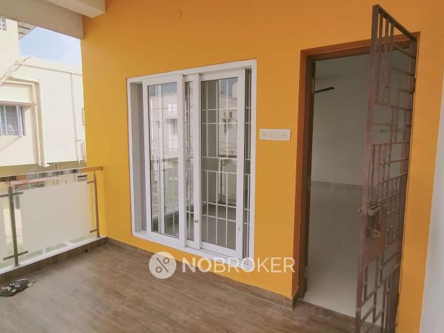 Property for rent in Tamil Nadu
