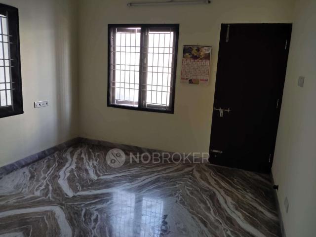 Property for rent in Tamil Nadu