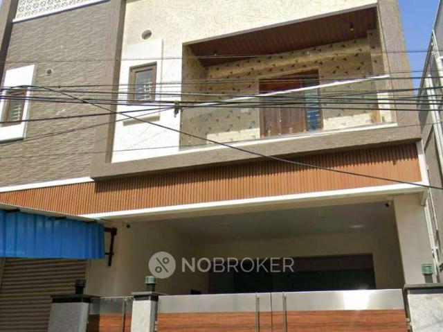 Property for rent in Veerabadhra Nagar, Chennai