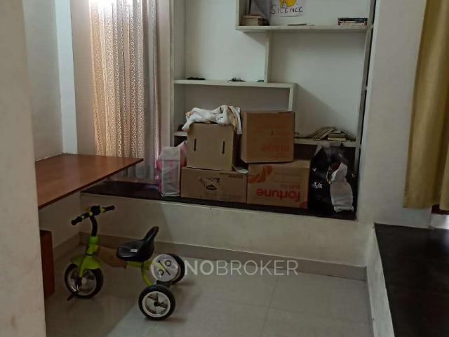 Property for rent in Tamil Nadu