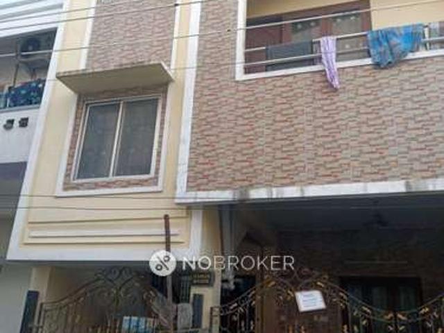 Property for rent in Tamil Nadu