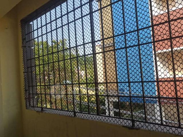 Property for rent in Tamil Nadu