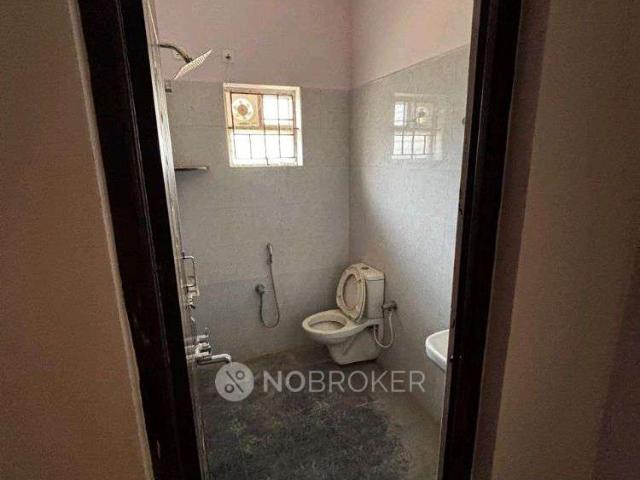 Property for rent in Tamil Nadu