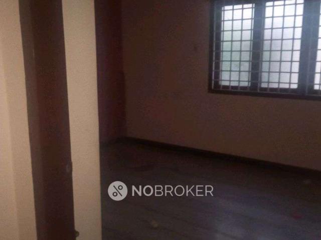 Property for rent in Ward 191, Chennai Corporation