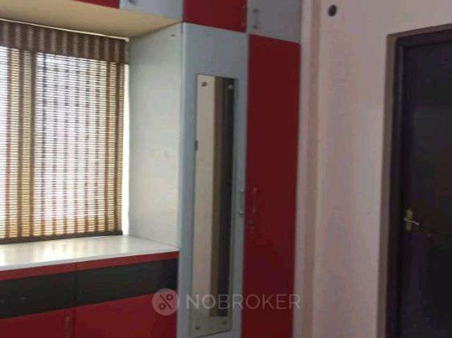 Property for rent in Tamil Nadu