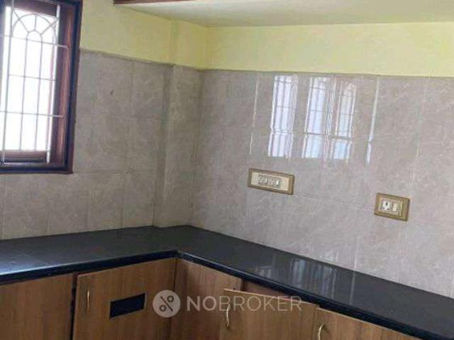Property for rent in Tamil Nadu