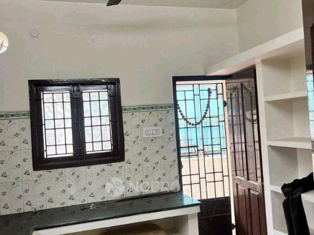 Property for rent in Tamil Nadu